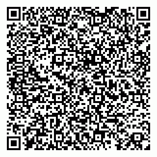 vCard 79963481822