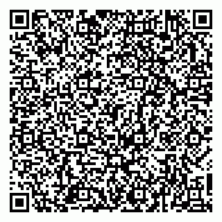 vCard 79963481823
