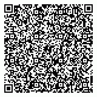 vCard 79963481824