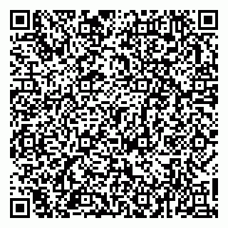 vCard 79963481825