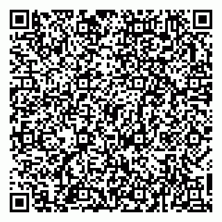 vCard 79963481826