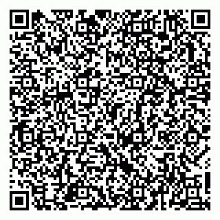 vCard 79963481827