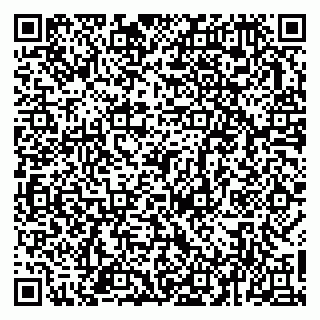 vCard 79963481828