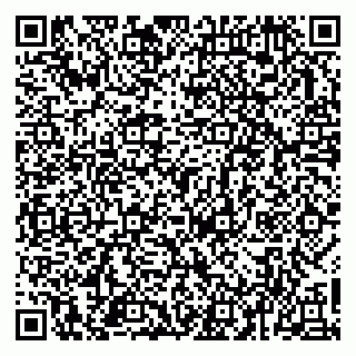 vCard 79963481829