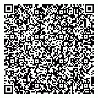 vCard 79963481830