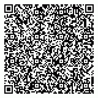 vCard 79963481831