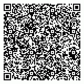 vCard 79963481832