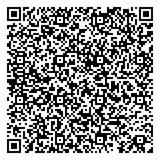 vCard 79963481833