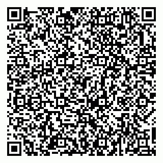 vCard 79963481834