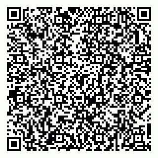 vCard 79963481835