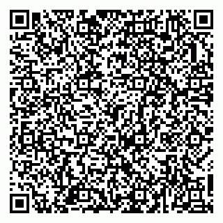 vCard 79963481836