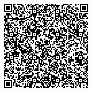 vCard 79963481837