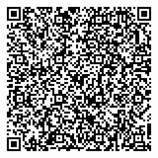 vCard 79963481838
