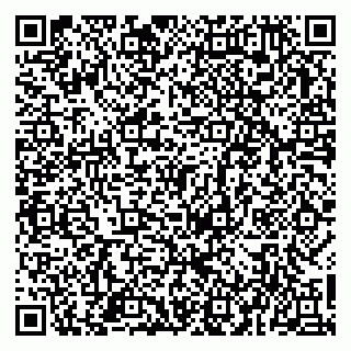 vCard 79963481840