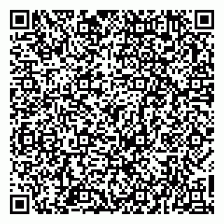 vCard 79963481841