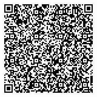 vCard 79963481842