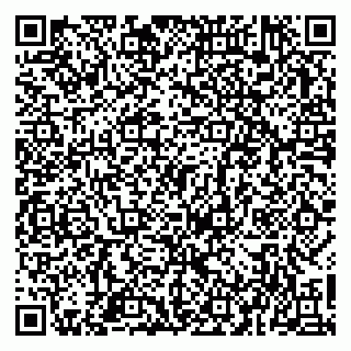 vCard 79963481843
