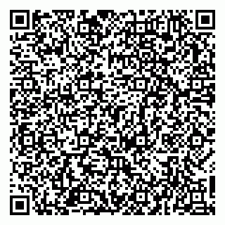 vCard 79963481844