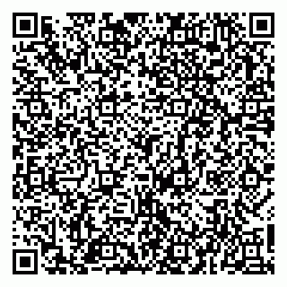 vCard 79963481845