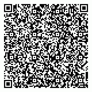 vCard 79963481846