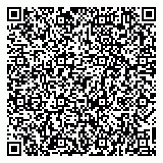 vCard 79963481847
