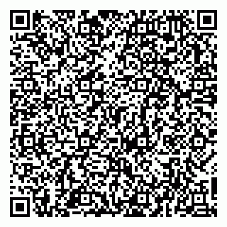 vCard 79963481848