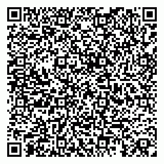 vCard 79963481849