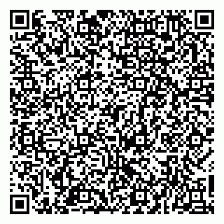 vCard 79963481850