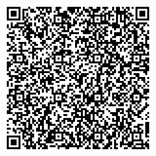 vCard 79963481851