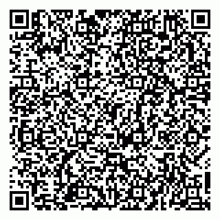 vCard 79963481852