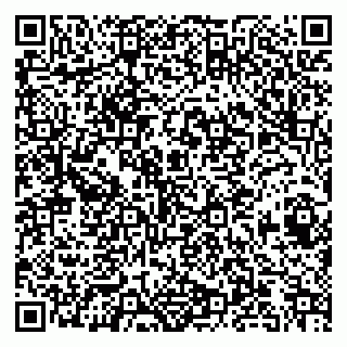 vCard 79963481853
