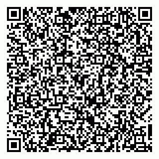 vCard 79963481855
