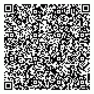 vCard 79963481856