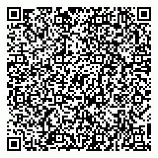 vCard 79963481857