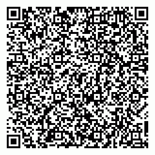 vCard 79963481858