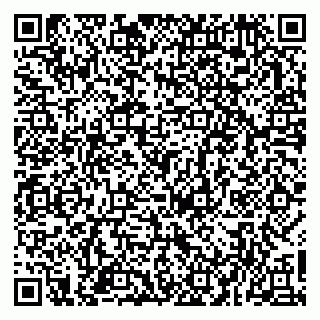 vCard 79963481859