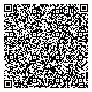 vCard 79963481860