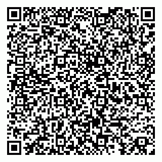 vCard 79963481861