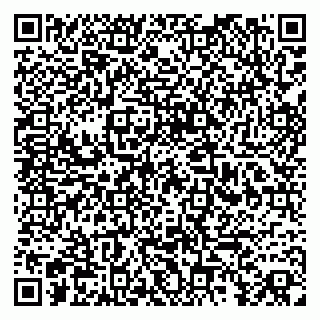 vCard 79963481862