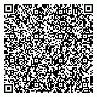 vCard 79963481863