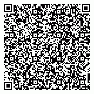 vCard 79963481864