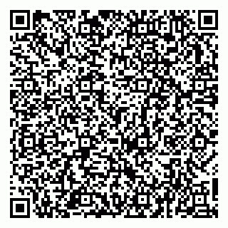 vCard 79963481865