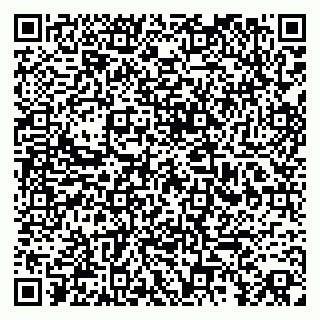 vCard 79963481866