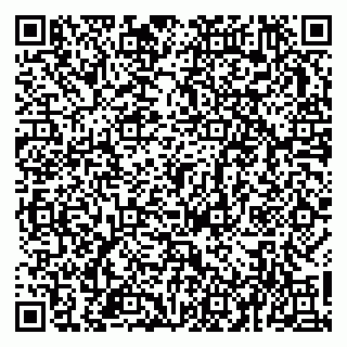 vCard 79963481867