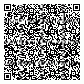 vCard 79963481868