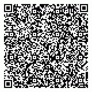 vCard 79963481869