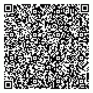 vCard 79963481870