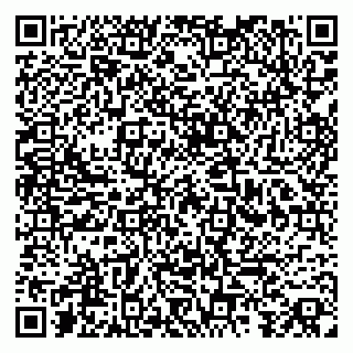 vCard 79963481871