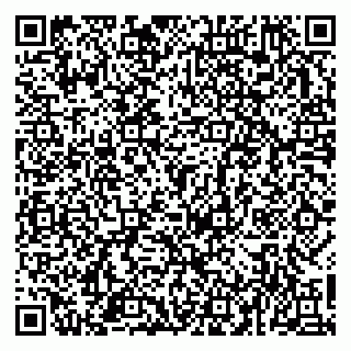 vCard 79963481872
