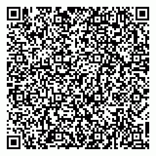 vCard 79963481874